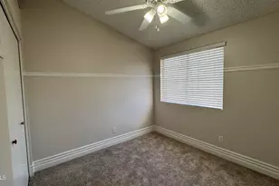 2301 E University Dr, Mesa, AZ 85213 - Photo 12