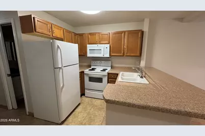 2301 E University Drive #117, Mesa, AZ 85213 - Photo 4