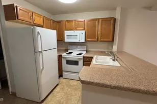 2301 E University Dr, Mesa, AZ 85213 - Photo 4
