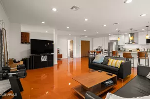 400 Flaming Arrow Way, Sedona, AZ 86336 - Photo 6