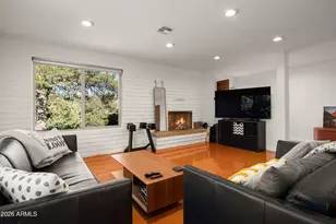 400 Flaming Arrow Way, Sedona, AZ 86336 - Photo 4