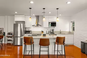 400 Flaming Arrow Way, Sedona, AZ 86336 - Photo 10