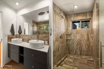 400 Flaming Arrow Way, Sedona, AZ 86336 - Photo 30