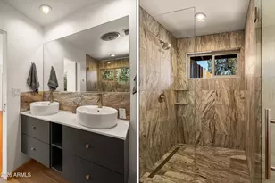 400 Flaming Arrow Way, Sedona, AZ 86336 - Photo 30