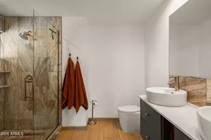 400 Flaming Arrow Way, Sedona, AZ 86336 - Photo 14