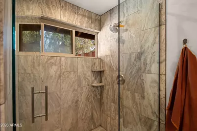 400 Flaming Arrow Way, Sedona, AZ 86336 - Photo 16