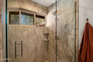 400 Flaming Arrow Way, Sedona, AZ 86336 - Photo 16