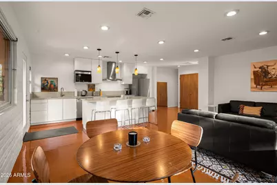 400 Flaming Arrow Way, Sedona, AZ 86336 - Photo 26