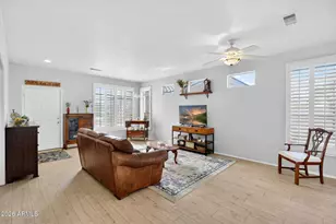 22309 N 147th Ln, Sun City West, AZ 85375 - Photo 6