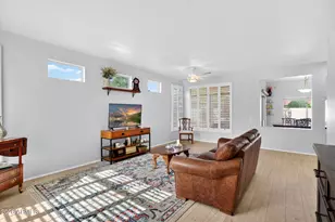 22309 N 147th Ln, Sun City West, AZ 85375 - Photo 8