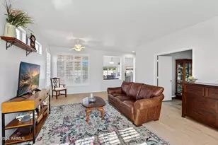 22309 N 147th Ln, Sun City West, AZ 85375 - Photo 4