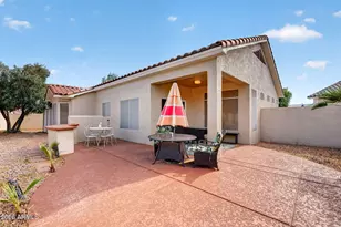 22309 N 147th Ln, Sun City West, AZ 85375 - Photo 28
