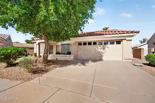 22309 N 147th Ln, Sun City West, AZ 85375 - Photo 2