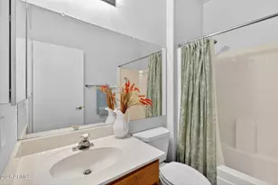 22309 N 147th Ln, Sun City West, AZ 85375 - Photo 24