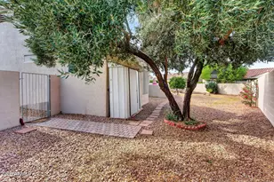 22309 N 147th Ln, Sun City West, AZ 85375 - Photo 30