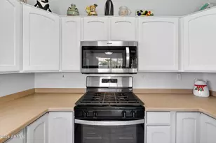 22309 N 147th Ln, Sun City West, AZ 85375 - Photo 12