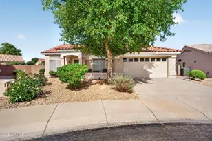 22309 N 147th Ln, Sun City West, AZ 85375 - Photo 1