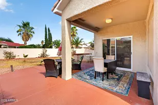22309 N 147th Ln, Sun City West, AZ 85375 - Photo 32