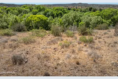 3415 E Rusty Spurs Road #-, Rimrock, AZ 86335 - Photo 34