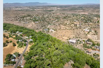 3415 E Rusty Spurs Road #-, Rimrock, AZ 86335 - Photo 30
