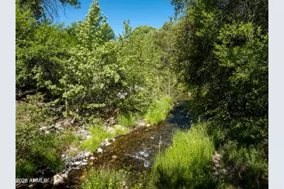 3415 E Rusty Spurs Road #-, Rimrock, AZ 86335 - Photo 6