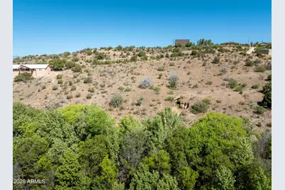 3415 E Rusty Spurs Road #-, Rimrock, AZ 86335 - Photo 36