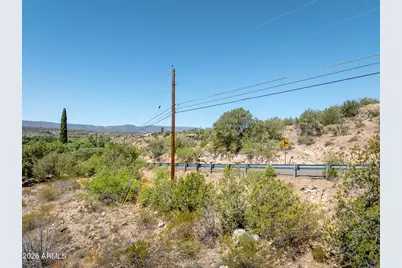 3415 E Rusty Spurs Road #-, Rimrock, AZ 86335 - Photo 32