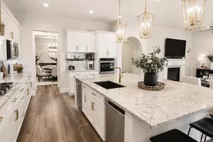 4185 N Village St, Buckeye, AZ 85396 - Photo 8