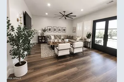 4185 N Village Street, Buckeye, AZ 85396 - Photo 12