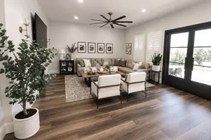 4185 N Village St, Buckeye, AZ 85396 - Photo 12