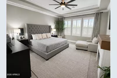 4185 N Village Street, Buckeye, AZ 85396 - Photo 14
