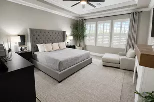 4185 N Village St, Buckeye, AZ 85396 - Photo 14