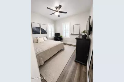 4185 N Village Street, Buckeye, AZ 85396 - Photo 18