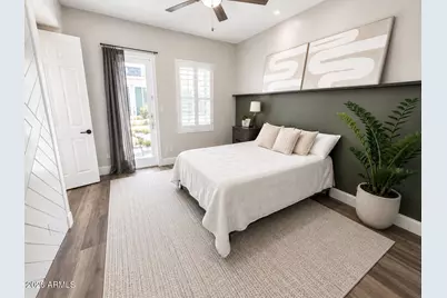 4185 N Village Street, Buckeye, AZ 85396 - Photo 20
