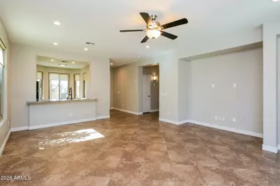 2665 S Seton Avenue, Gilbert, AZ 85295 - Photo 4