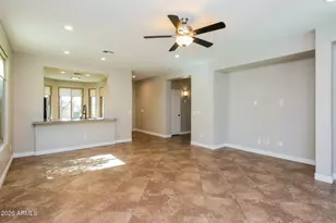 2665 S Seton Ave, Gilbert, AZ 85295 - Photo 4