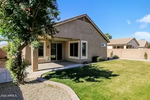 2665 S Seton Ave, Gilbert, AZ 85295 - Photo 14