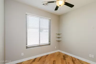 2665 S Seton Avenue, Gilbert, AZ 85295 - Photo 12