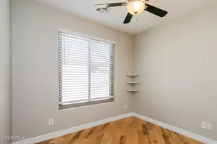 2665 S Seton Ave, Gilbert, AZ 85295 - Photo 12