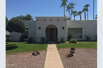 5623 E Aster Drive, Scottsdale, AZ 85254 - Photo 2