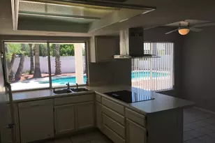 5623 E Aster Dr, Scottsdale, AZ 85254 - Photo 28