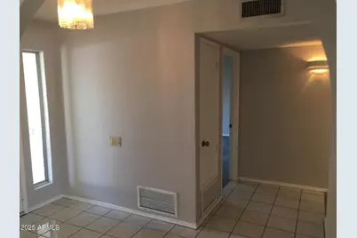 5623 E Aster Drive, Scottsdale, AZ 85254 - Photo 12