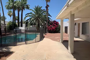 5623 E Aster Dr, Scottsdale, AZ 85254 - Photo 30