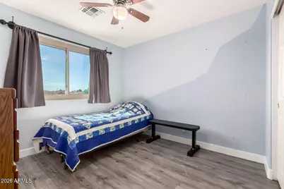 3800 E Woodside Way, Gilbert, AZ 85297 - Photo 22