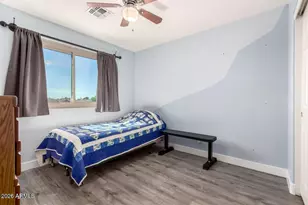 3800 E Woodside Way, Gilbert, AZ 85297 - Photo 22