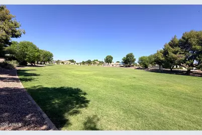 3800 E Woodside Way, Gilbert, AZ 85297 - Photo 34