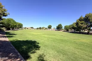 3800 E Woodside Way, Gilbert, AZ 85297 - Photo 34