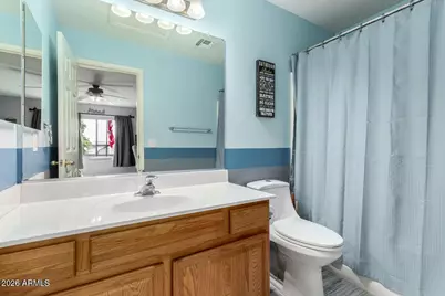 3800 E Woodside Way, Gilbert, AZ 85297 - Photo 26