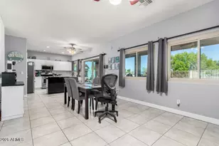 3800 E Woodside Way, Gilbert, AZ 85297 - Photo 6