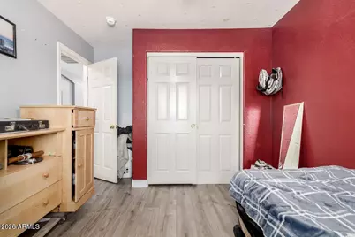 3800 E Woodside Way, Gilbert, AZ 85297 - Photo 26